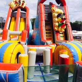 zjezdzalnia-rollercoaster-2